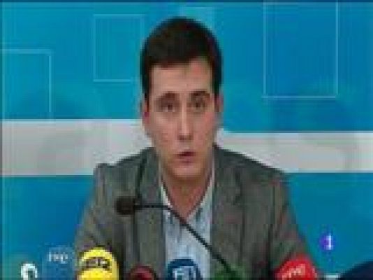 Panorama Regional - Panorama Regional 2 - 21/01/15