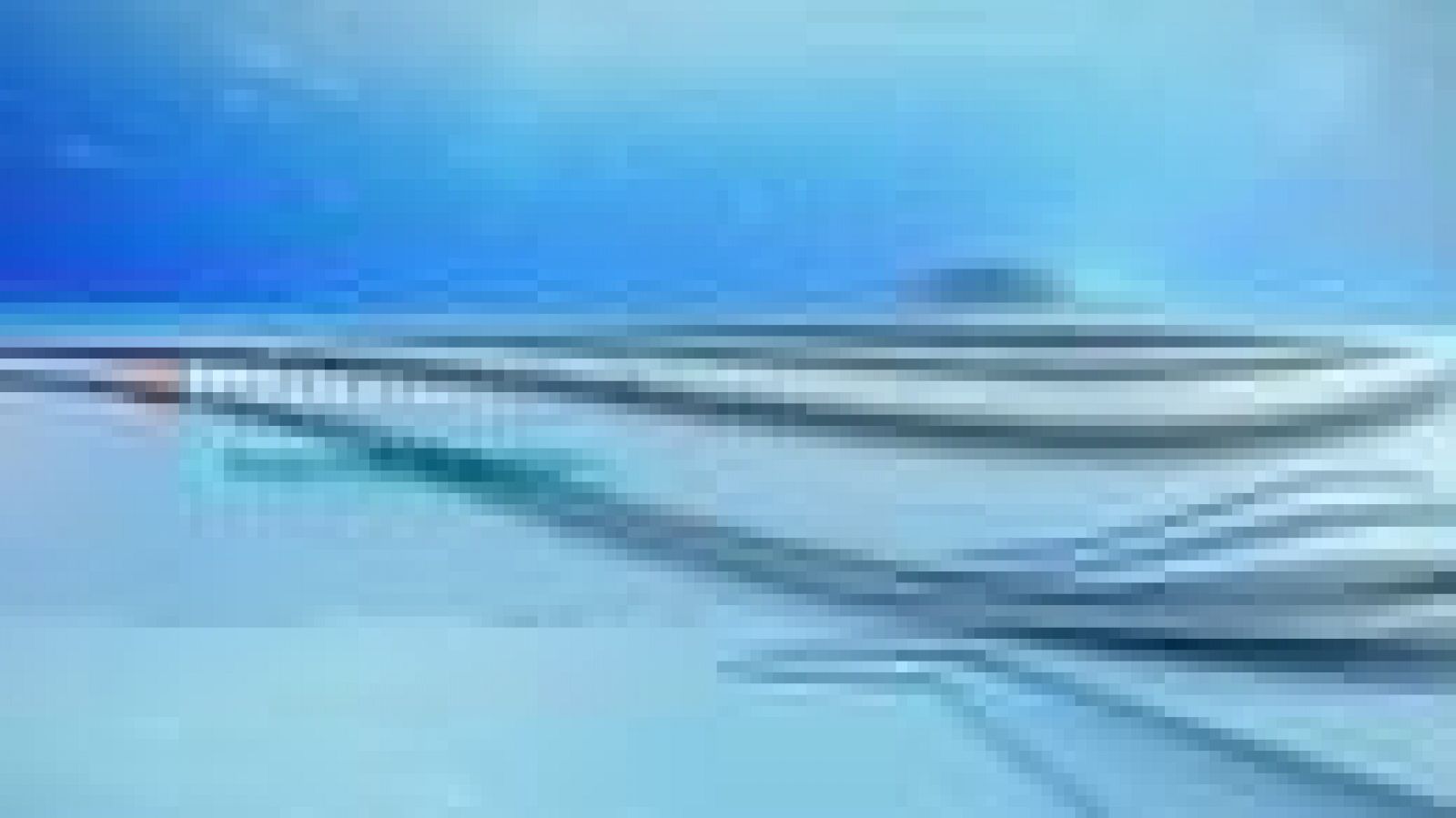 Informativo Telerioja 2 - 21/01/15 | Ver