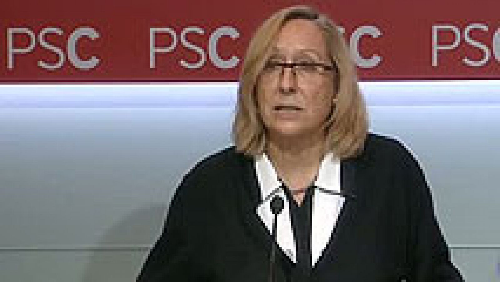 El juez investiga a nueve alcaldes más y una dirigente del PSC en una pieza del caso Mercurio