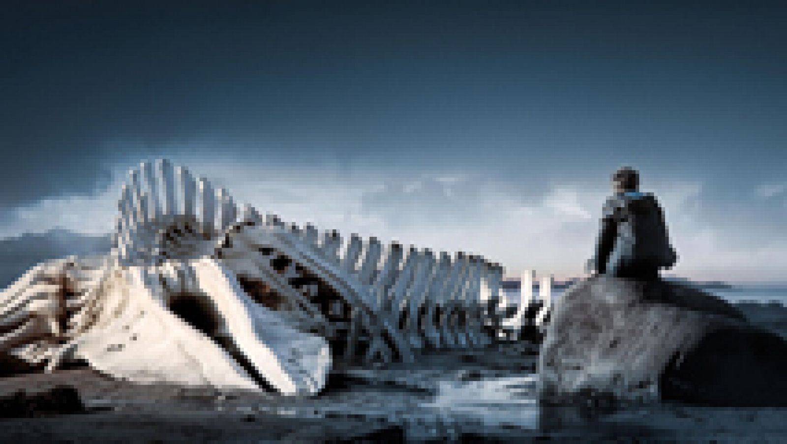 Telediario 1: La película rusa Leviatán candidata a los Oscar provoca la cólera de Putin | RTVE Play