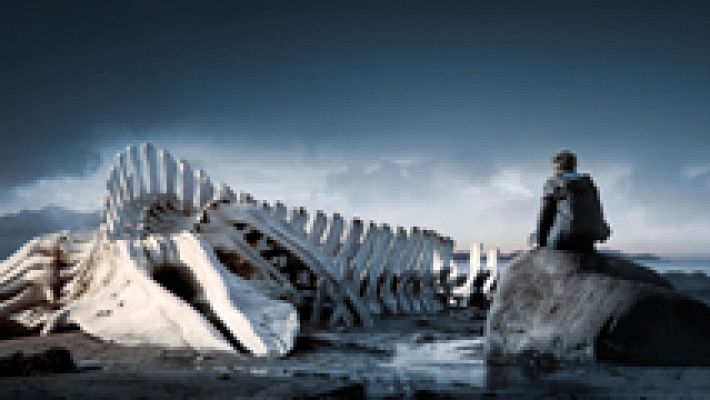 La película rusa Leviatán candidata a los Oscar provoca la cólera de Putin