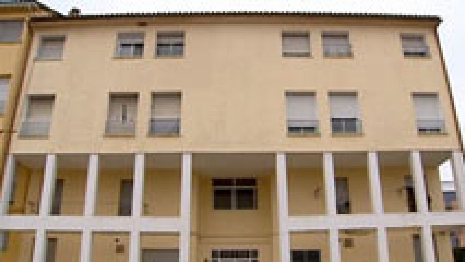 Prisión para un padre y una madre acusados de abusar sexualmente de su hija