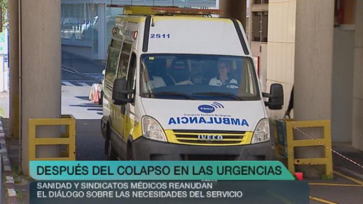 +Canarias - + Canarias - 21/01/15