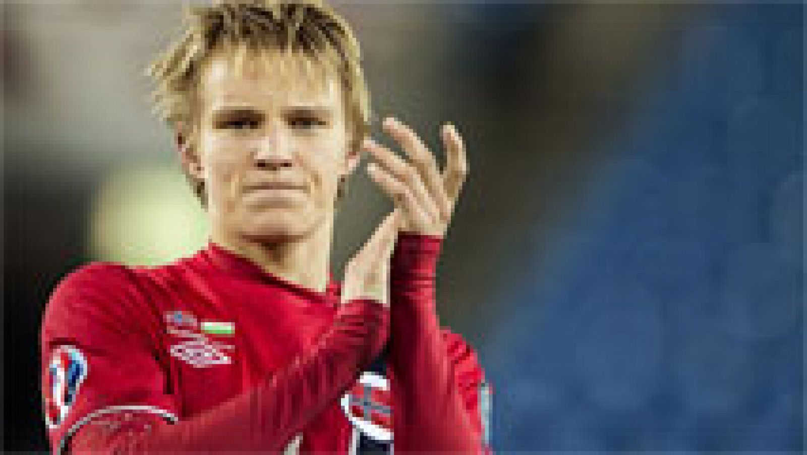 Telediario 1: El Madrid cierra el fichaje de Odegaard | RTVE Play