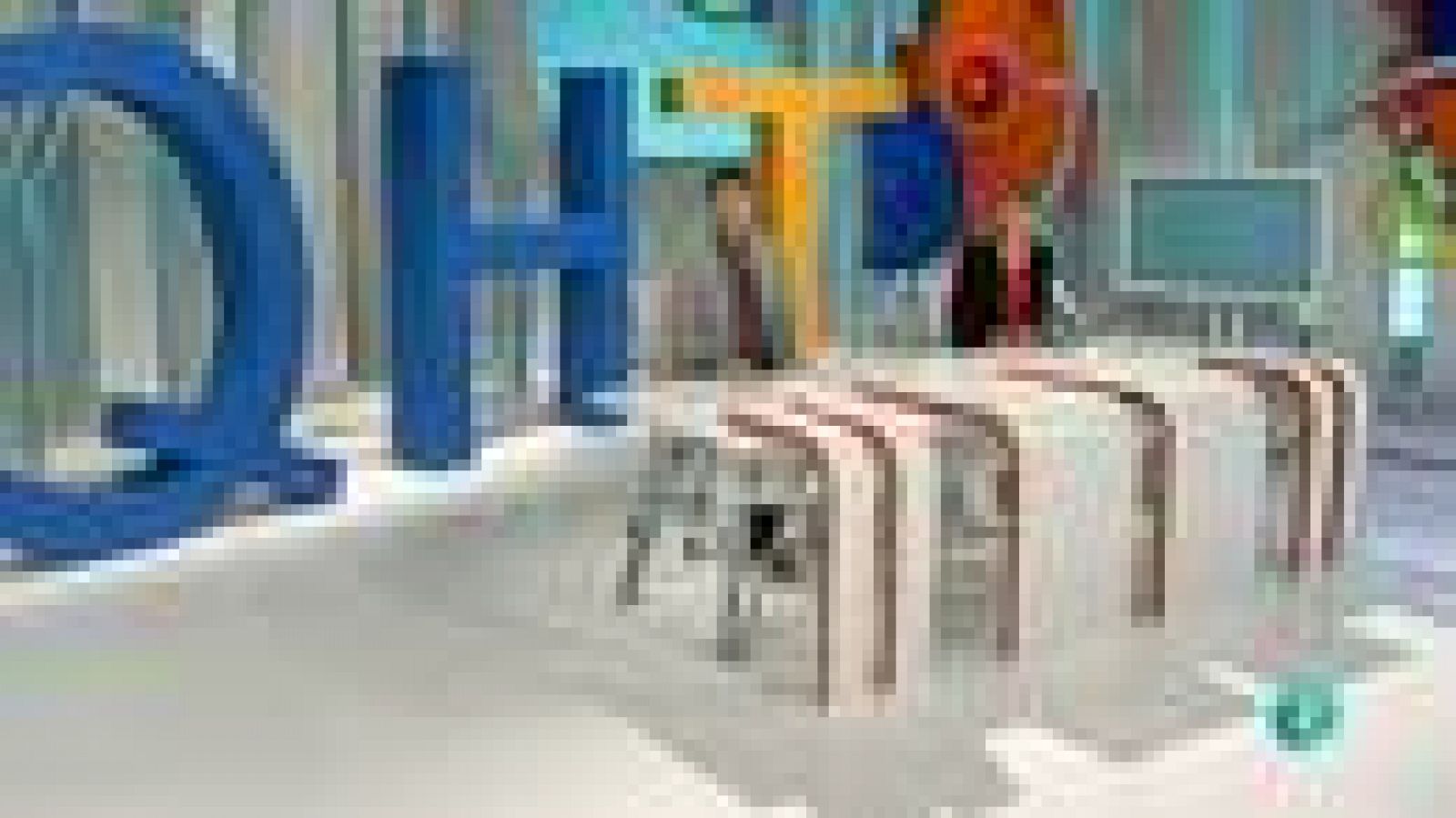 15 consejos clave para buscar trabajo - Aquí hay trabajo | Ver