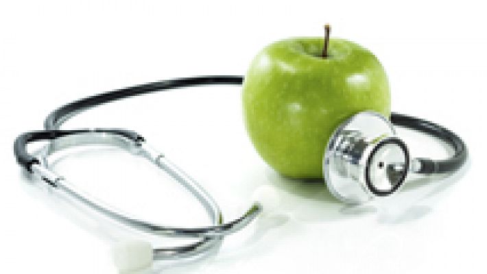 La mañana - Alimentación para la hipertensión