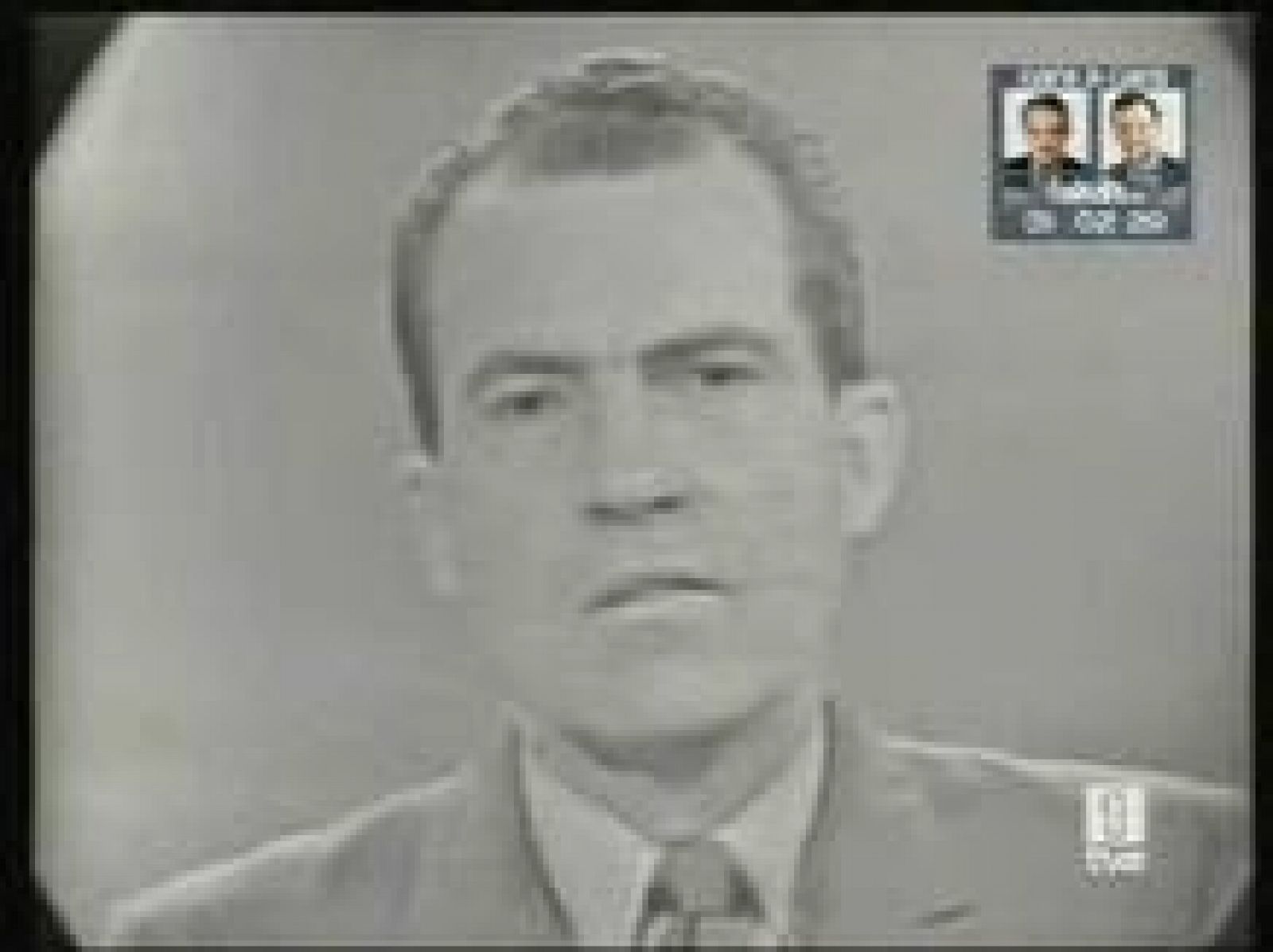 Los debates presidenciales en Estados Unidos tienen una importancia decisiva en el resultado de las elecciones, como han demostrado casos históricos, entre ellos el que Nixon perdió ante JFK.