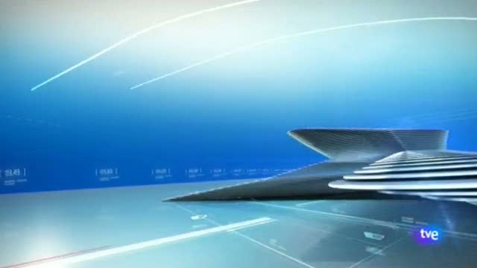 Noticias de Extremadura 2 - 21/01/15 | Ver