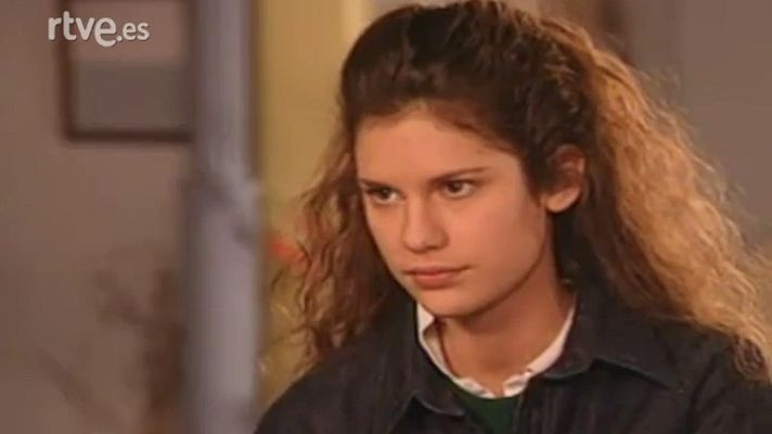 A las once en casa - Descolocados