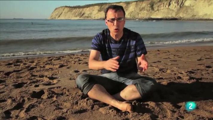 Órbita Laika - Una de mates - ¿Cuántas personas hay en una manifestación?