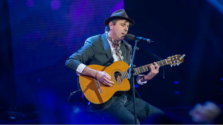 Hit - La canción - 'Quítate la ropa' de Carlos de France