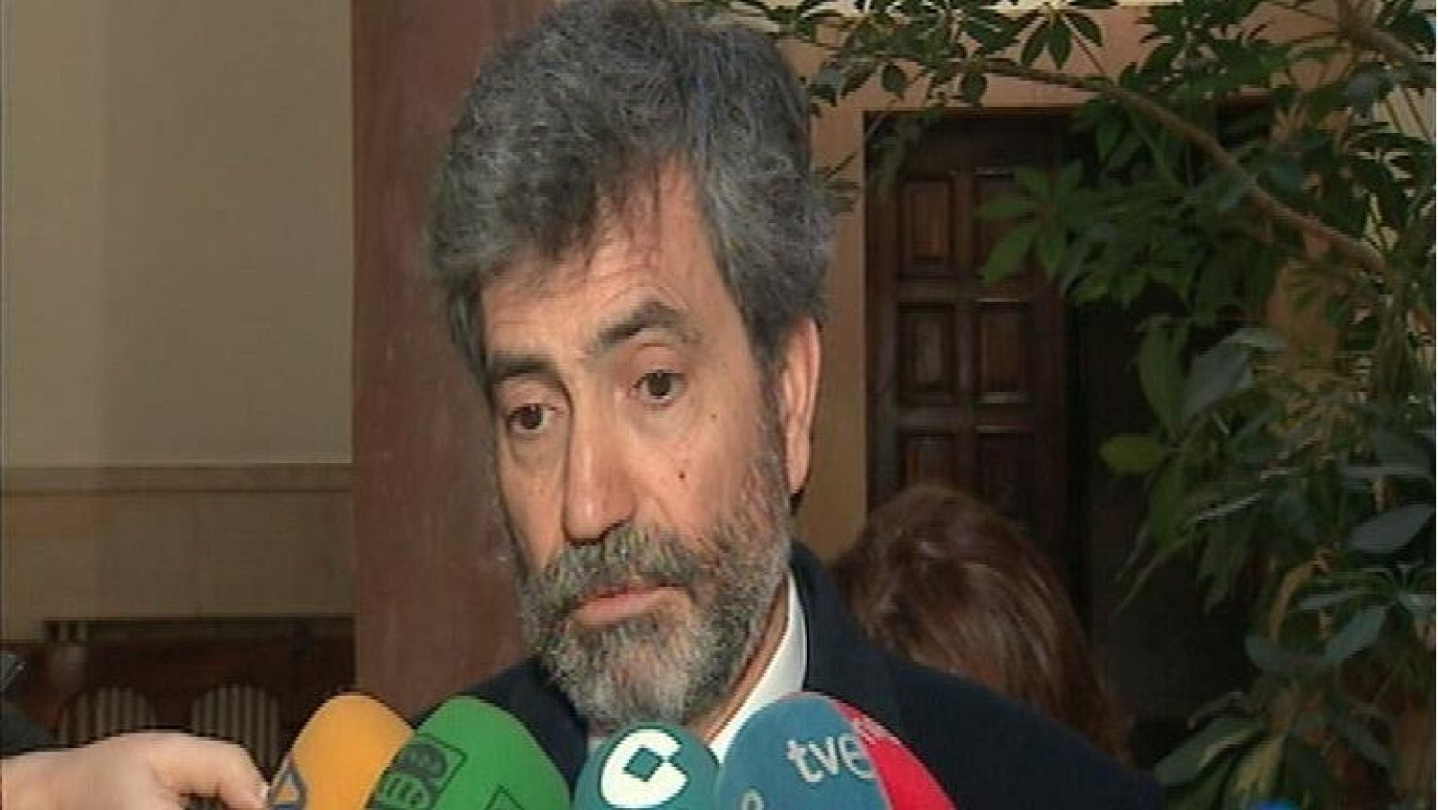 Panorama Regional - 22/01/15 | Ver