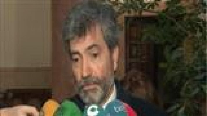 Panorama Regional - Panorama Regional - 22/01/15