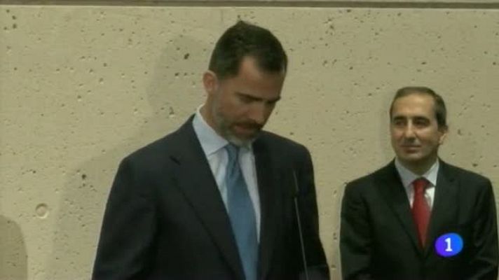 Telenavarra - Telenavarra - 22/01/2015