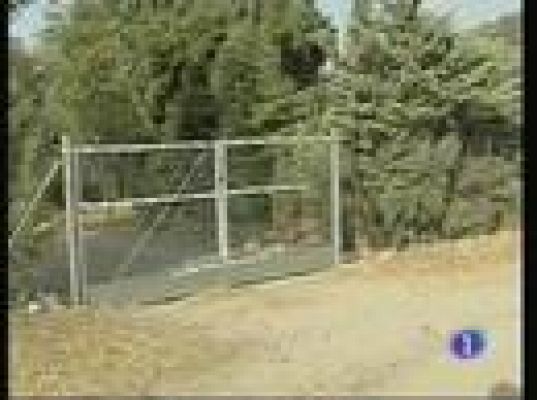  - Segunda víctima en 24 horas