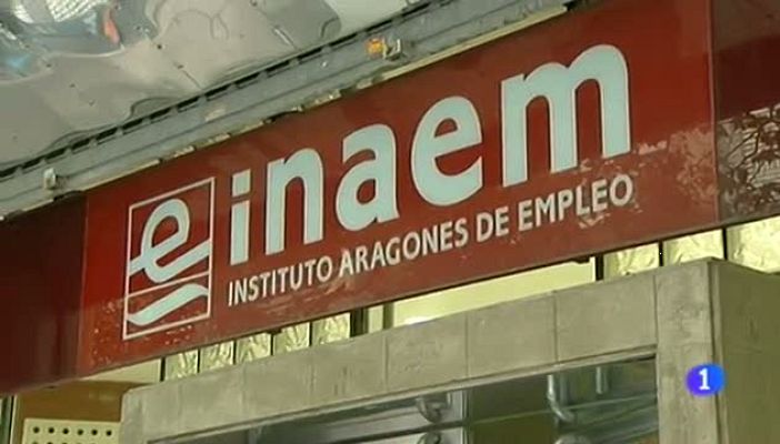 Noticias Aragón - Noticias Aragón-22/01/15