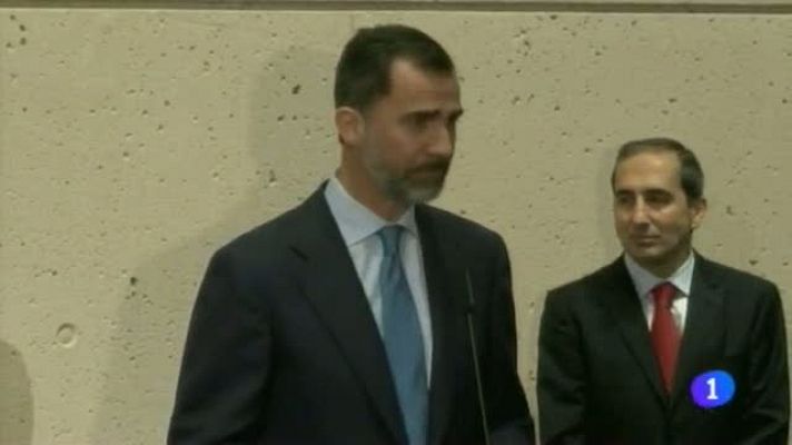 Telenavarra - Telenavarra 2 - 22/01/2015