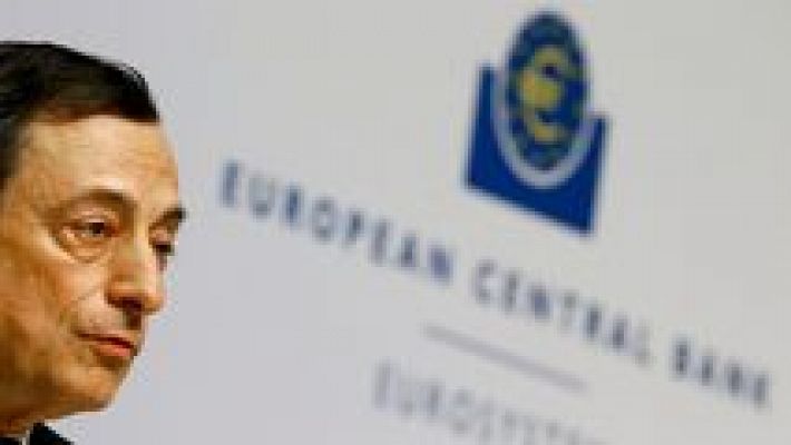 Telediario 1 - Telediario - 15 horas - 22/01/15