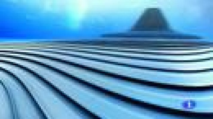 Noticias Murcia - Noticias Murcia - 22/01/2015