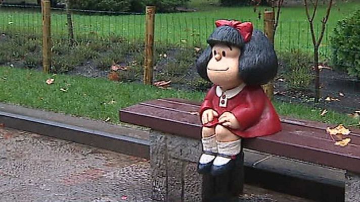 España en 24h - España en 24 horas - 22/01/15