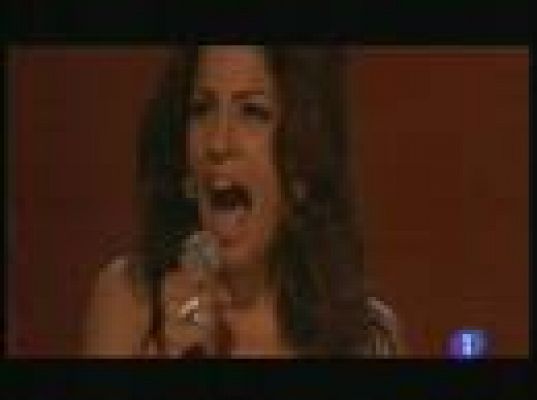 Festival de cine de San Sebastián - Música en el cine