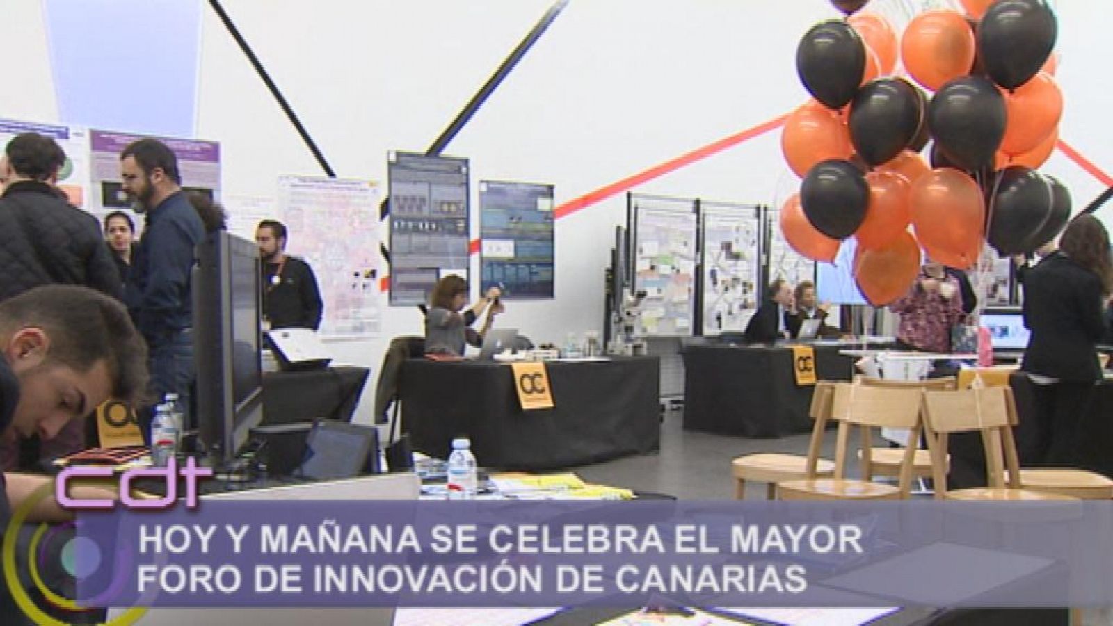 Cerca de ti - 22/01/15 - Cerca de ti | Ver