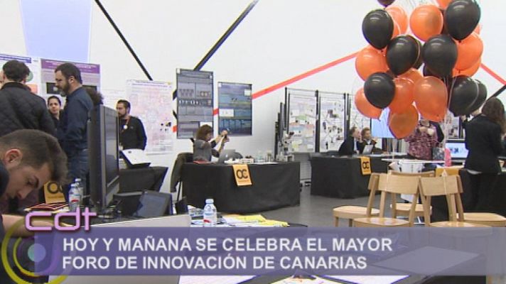 Cerca de ti - Cerca de ti - 22/01/15