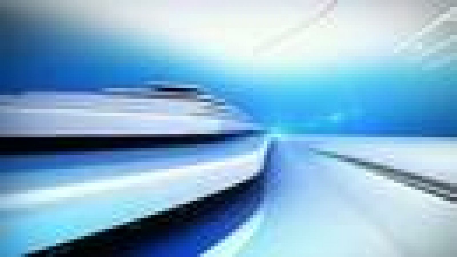 Andalucia en 2'-22/01/15 | Ver