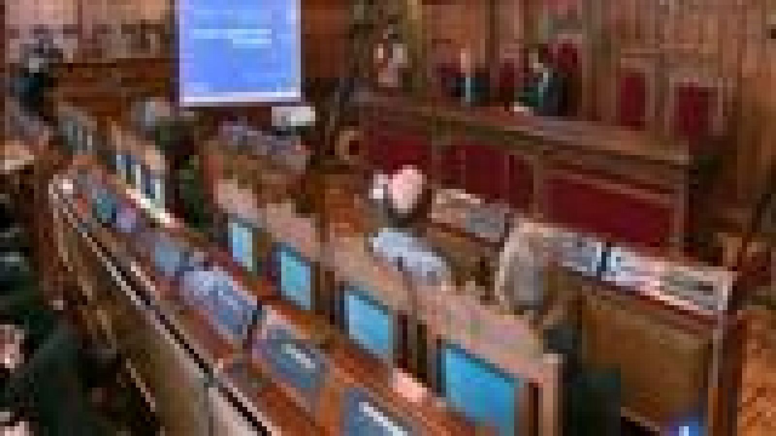 Panorama Regional 2 - 22/01/15 | Ver