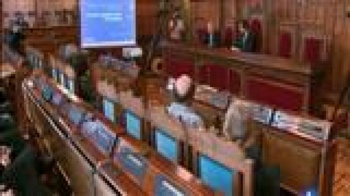 Panorama Regional - Panorama Regional 2 - 22/01/15