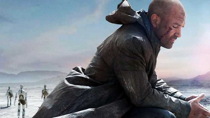 Días de cine - Días de cine - 22/01/15