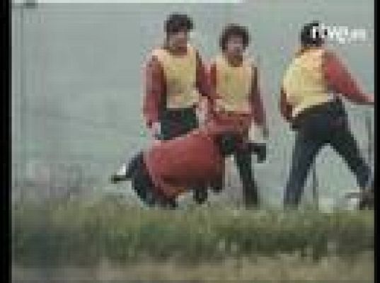  - El Real Madrid recibe al Sporting