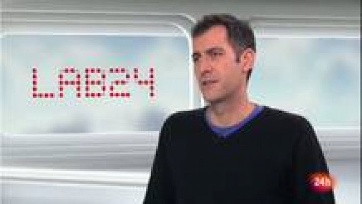 Lab24 - Clima, bosques y cambio global