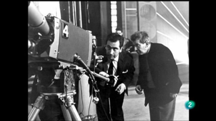 Para todos La 2 - Para Todos La tele - Artur Kaps