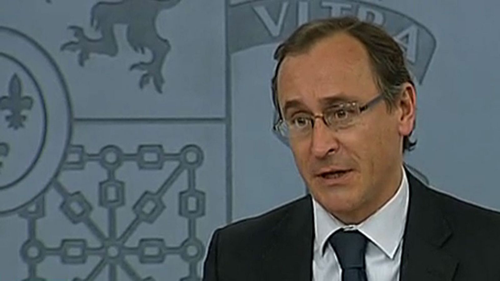 La nueva ley del voluntariado establecerá restricciones a condenados por violencia de género