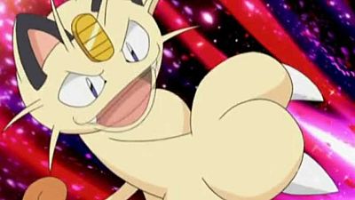 The Saffron Con - Pokémon Advanced Battle en inglés | Watch