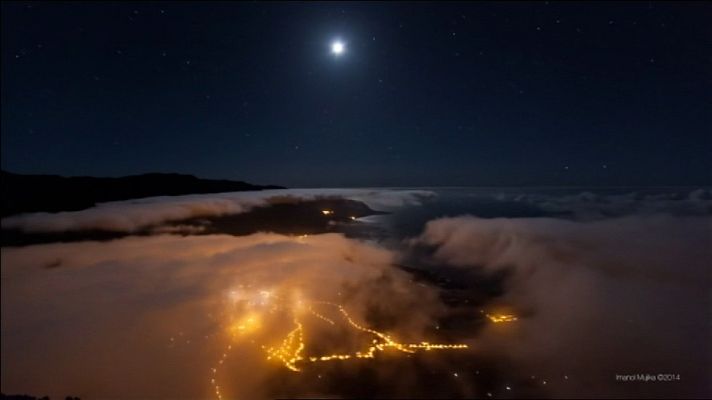 Lab24 - LAB24 - 27/1/15