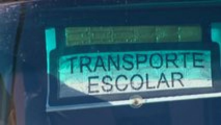 L'informatiu - Comunitat Valenciana - La Comunidad Valenciana en 2' - 23/01/15