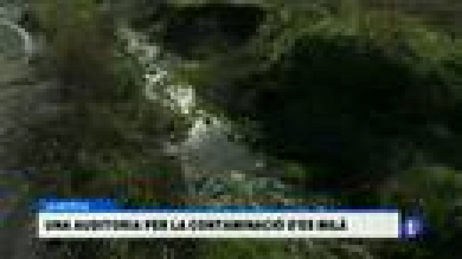 Informatiu Balear - 23/01/15 | Ver