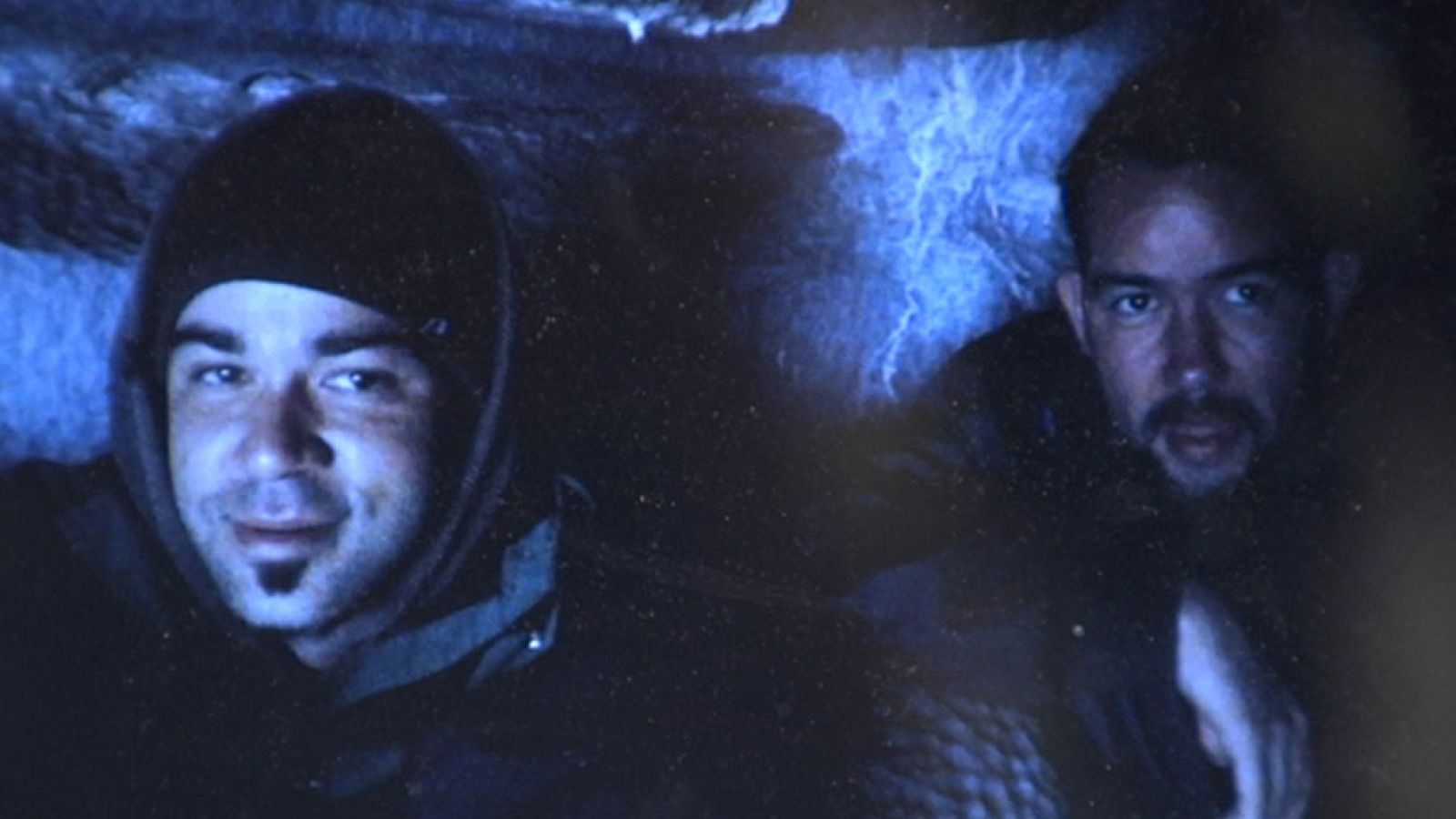 Continúa la búsqueda de los sevillanos desaparecidos en el Amazonas