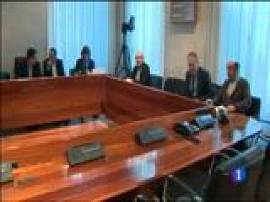 Panorama Regional - Panorama Regional - 23/01/15