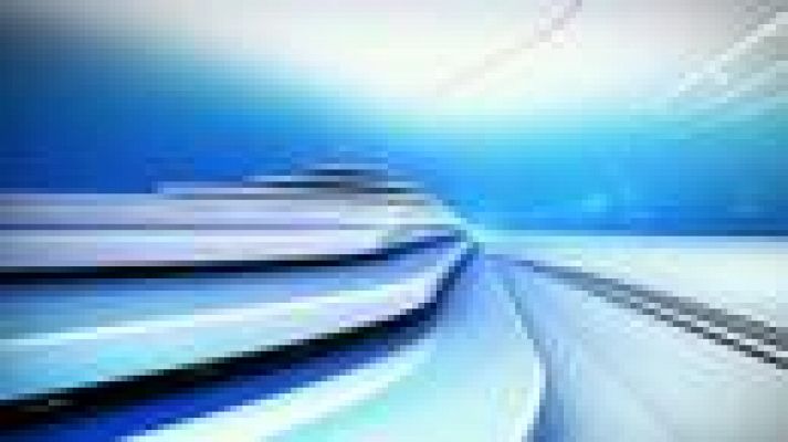 Noticias Andalucía - Andalucia Noticias-23/01/15