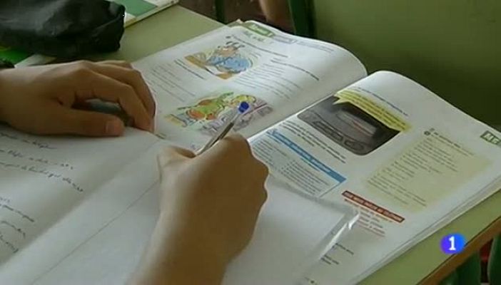 Noticias Aragón - Noticias Aragón-23/01/15