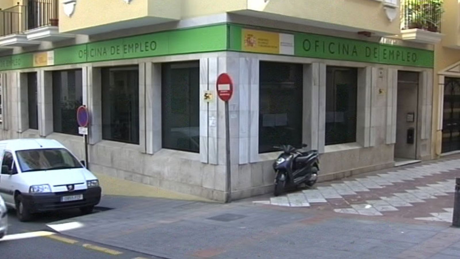 Noticias de Ceuta - 23/01/15