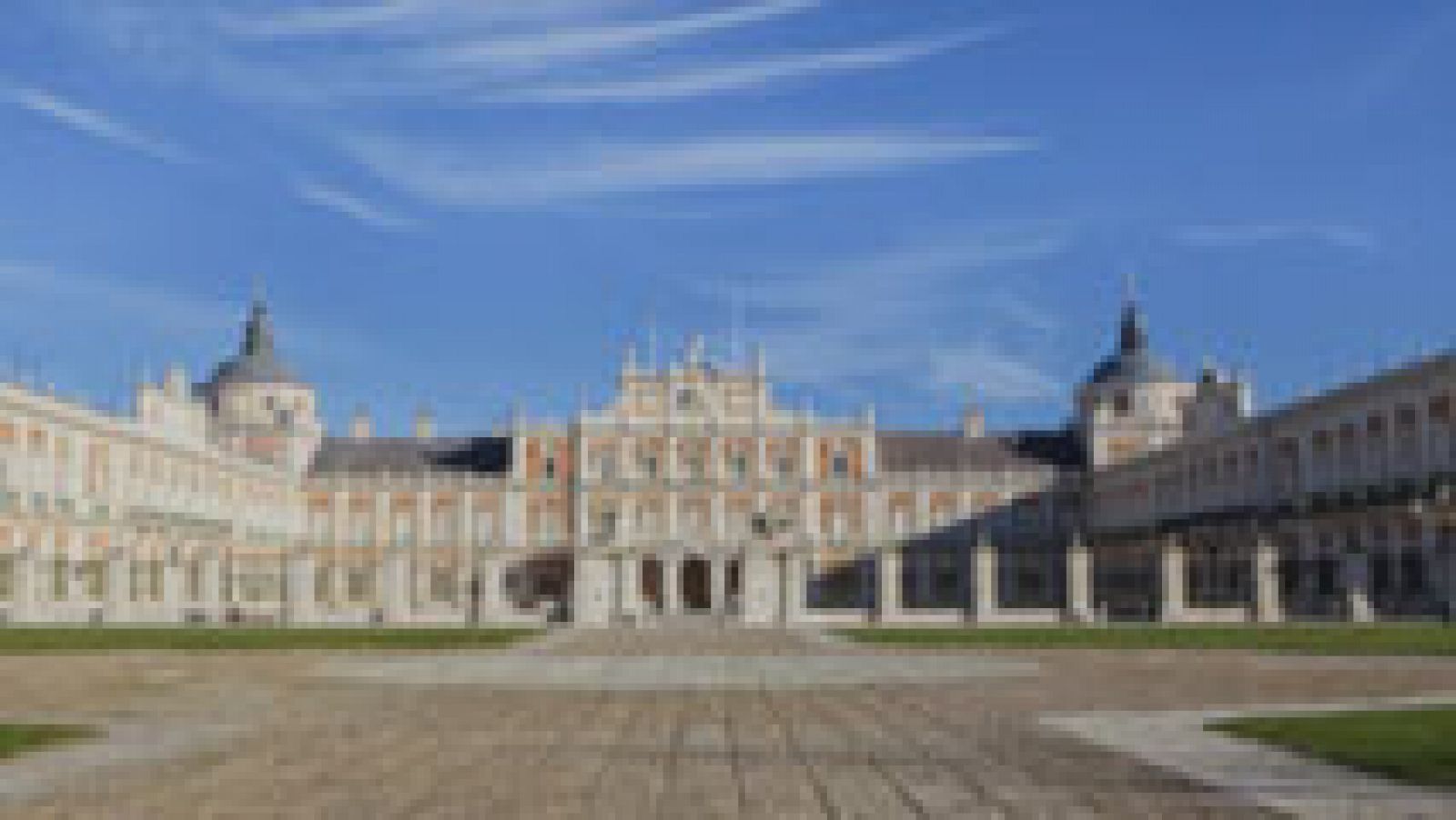 Informativo de Madrid 2 - 23/01/15