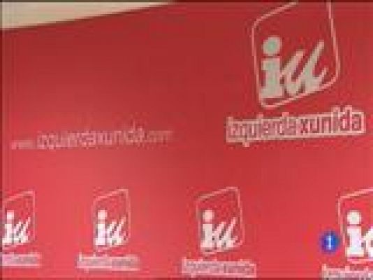 Panorama Regional - Panorama Regional 2 - 23/01/15