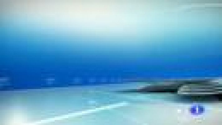 Noticias Murcia - La Región de Murcia en 2' - 23/01/2015