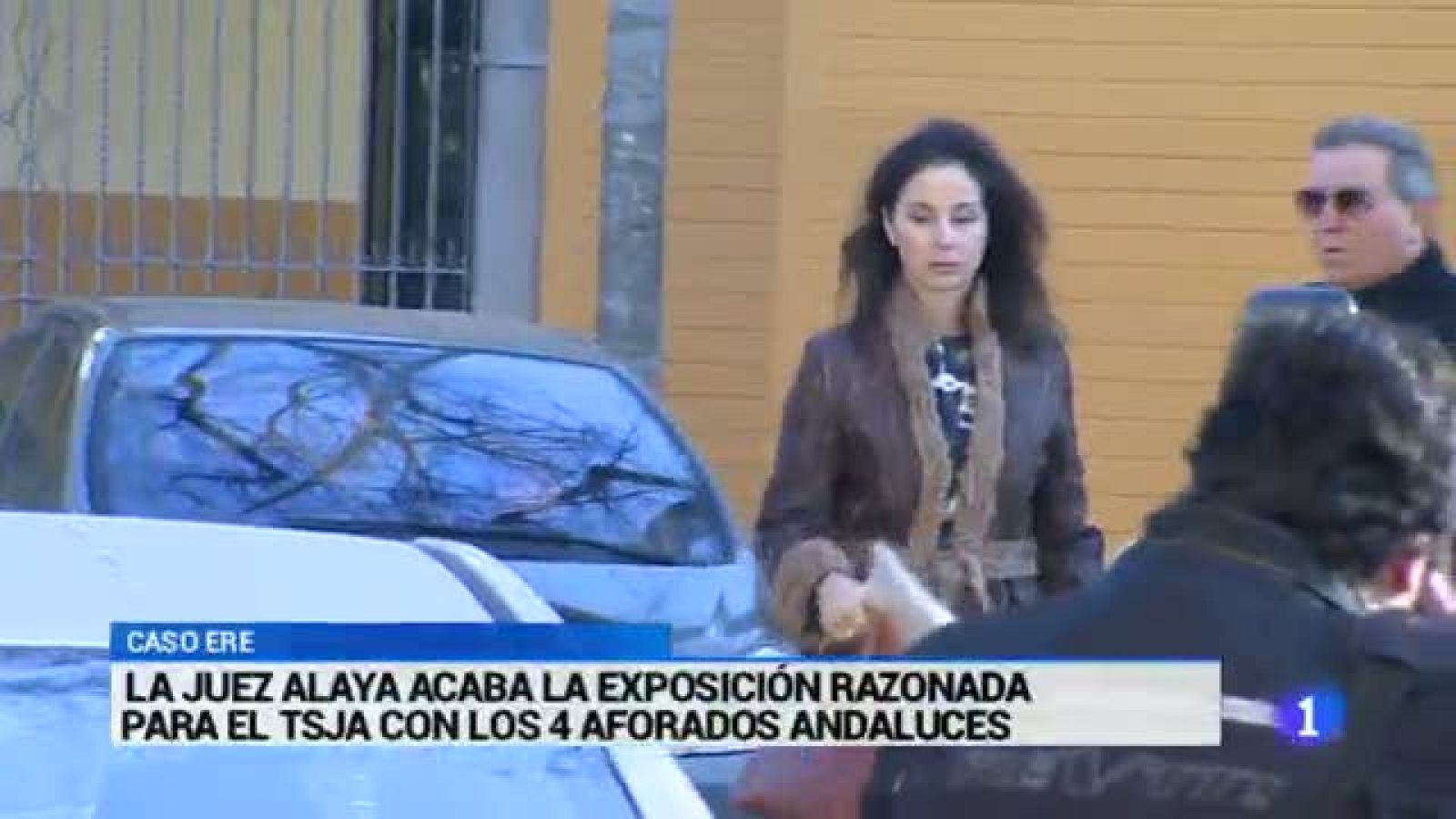 Andalucia Noticias edicion2-23/01/15