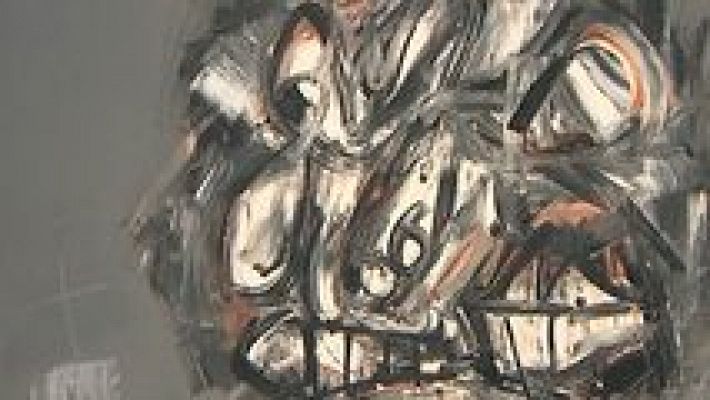 L'informatiu - Comunitat Valenciana - L'Informatiu - Comunitat Valenciana 2 - 23/01/15