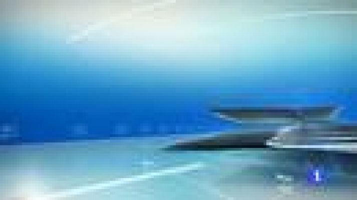 Noticias Murcia - Noticias Murcia 2 - 23/01/2015